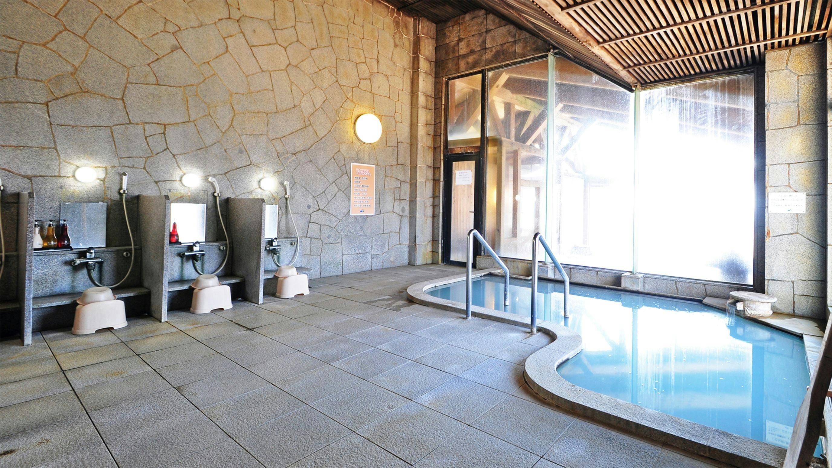 Hotel Grand Tenku