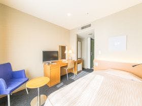 ホテルランドマーク和歌山