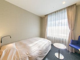 ホテルランドマーク和歌山