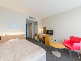 ホテルランドマーク和歌山