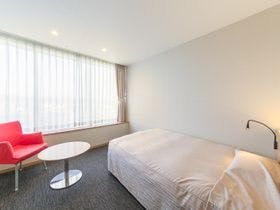 ホテルランドマーク和歌山