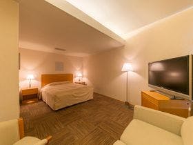 ホテルランドマーク和歌山