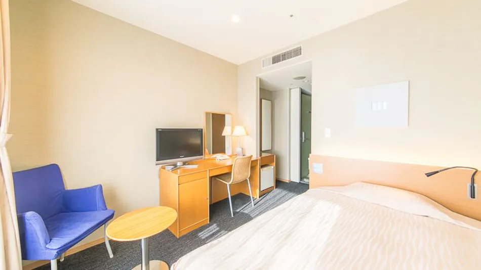 Hotel Landmark Wakayama
