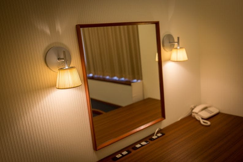 Hotel Landmark Wakayama