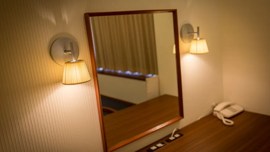 Hotel Landmark Wakayama