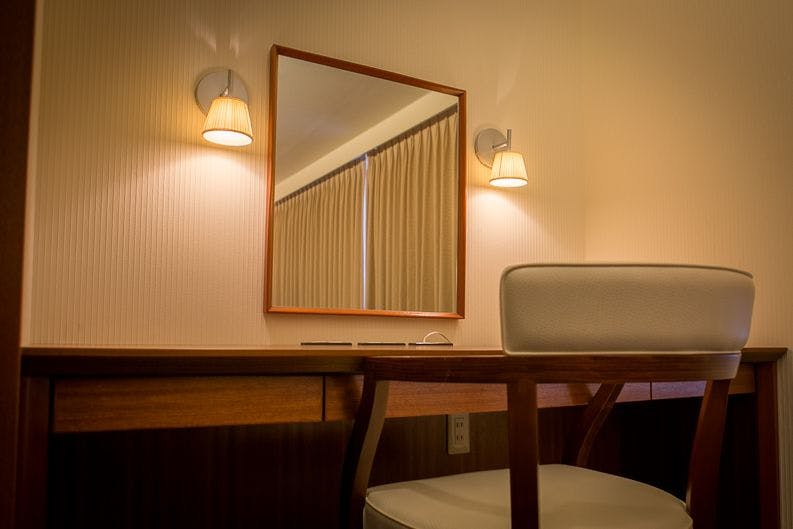 Hotel Landmark Wakayama