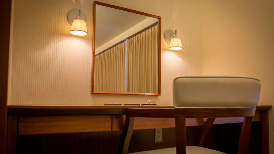 Hotel Landmark Wakayama