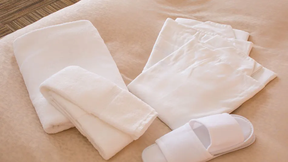 Hotel Landmark Wakayama