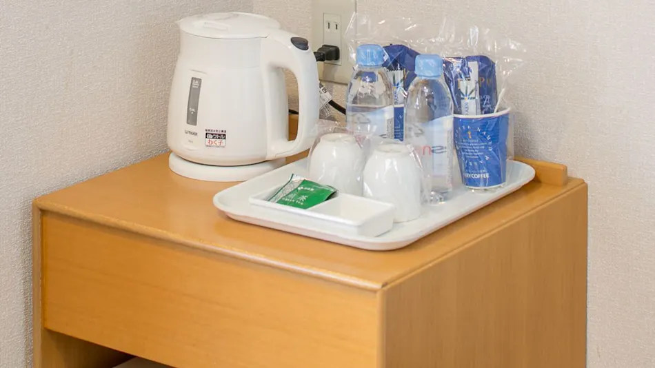 Hotel Landmark Wakayama