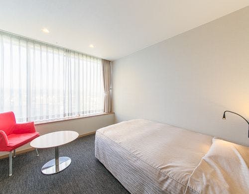 デラックスシングル2