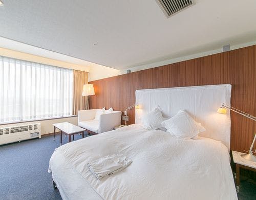 エグゼクティブ1