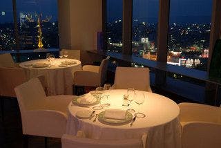 ภายในโรงแรมโยชิโนะ 2