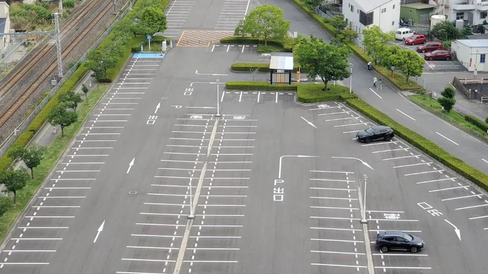 Hotel Landmark Wakayama