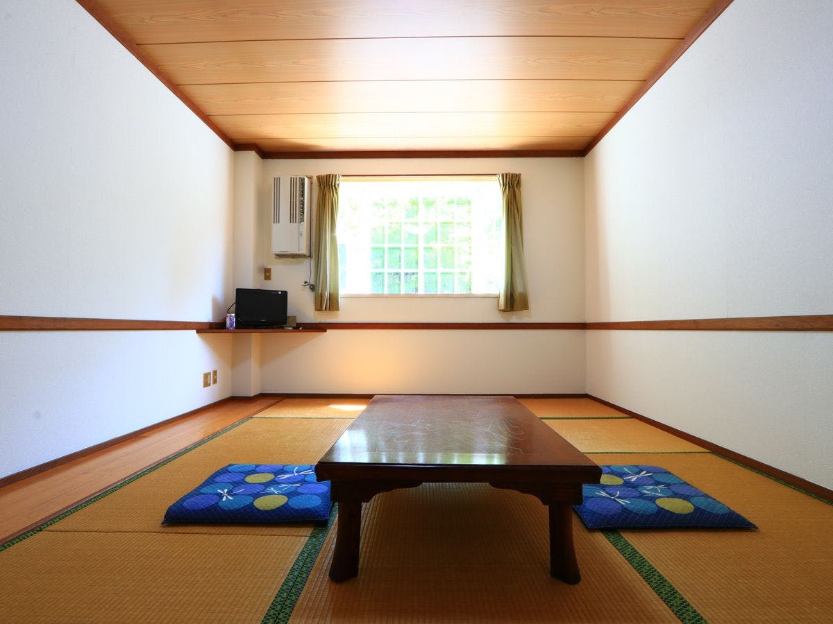 Izushi Onsen Wimbledon