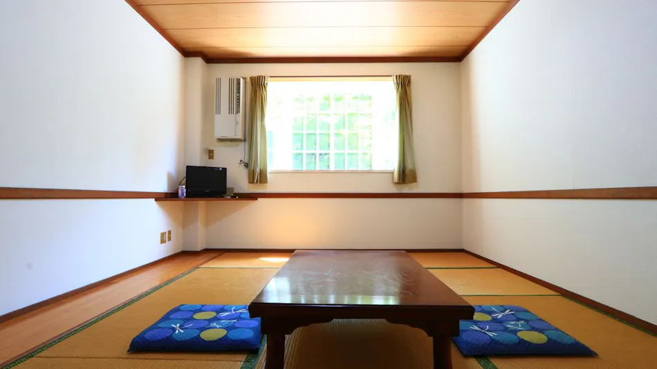 Izushi Onsen Wimbledon