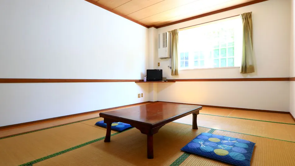 Izushi Onsen Wimbledon