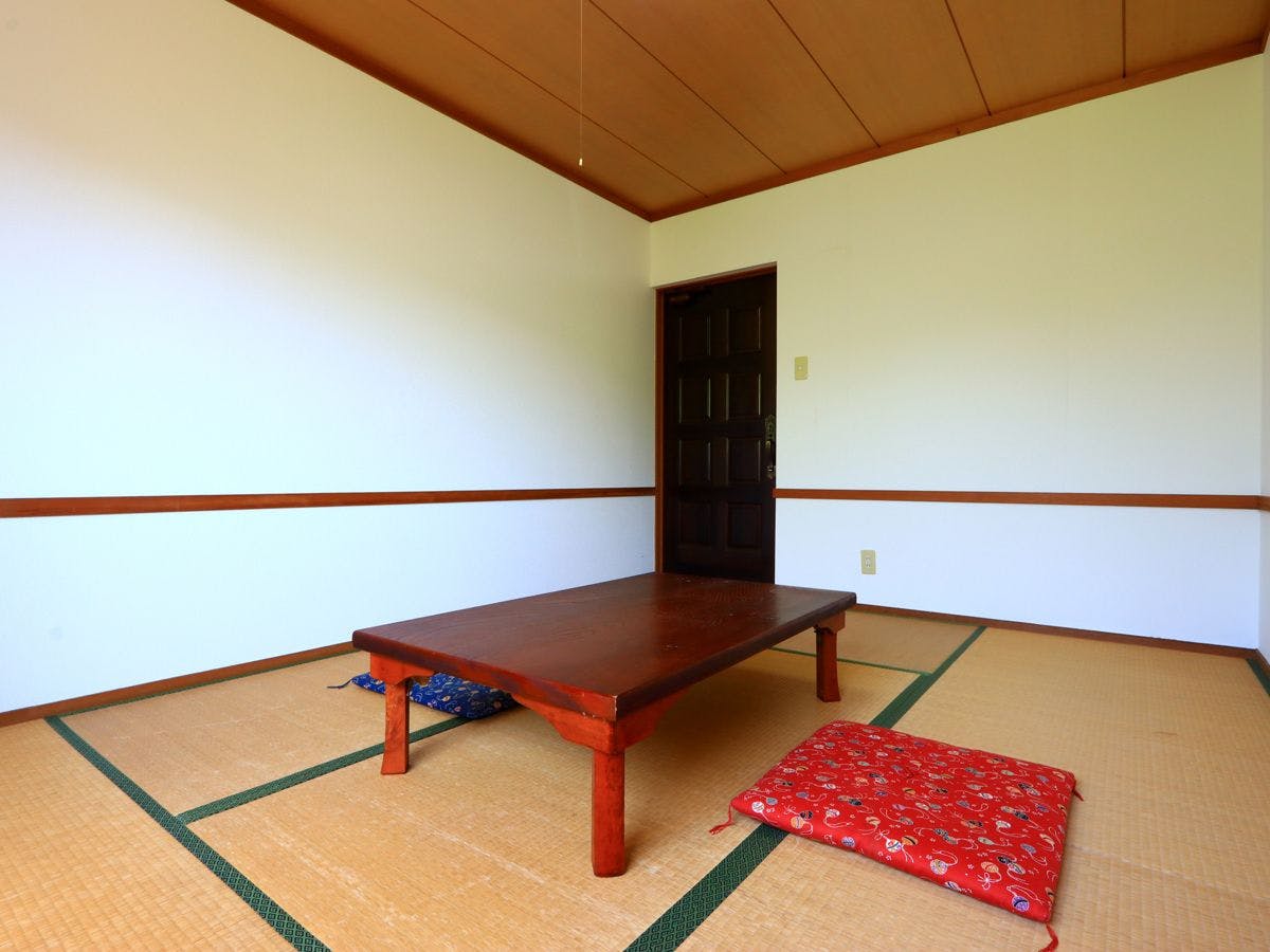 Izushi Onsen Wimbledon