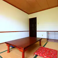 【Akomodasi Hewan Peliharaan・6 tikar】