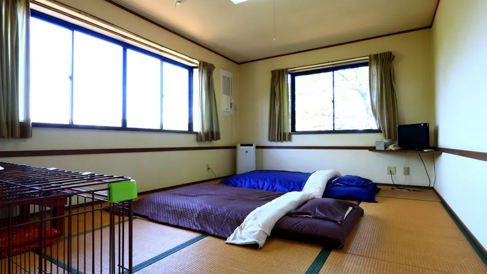 Izushi Onsen Wimbledon