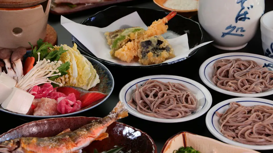 Izushi Onsen Wimbledon