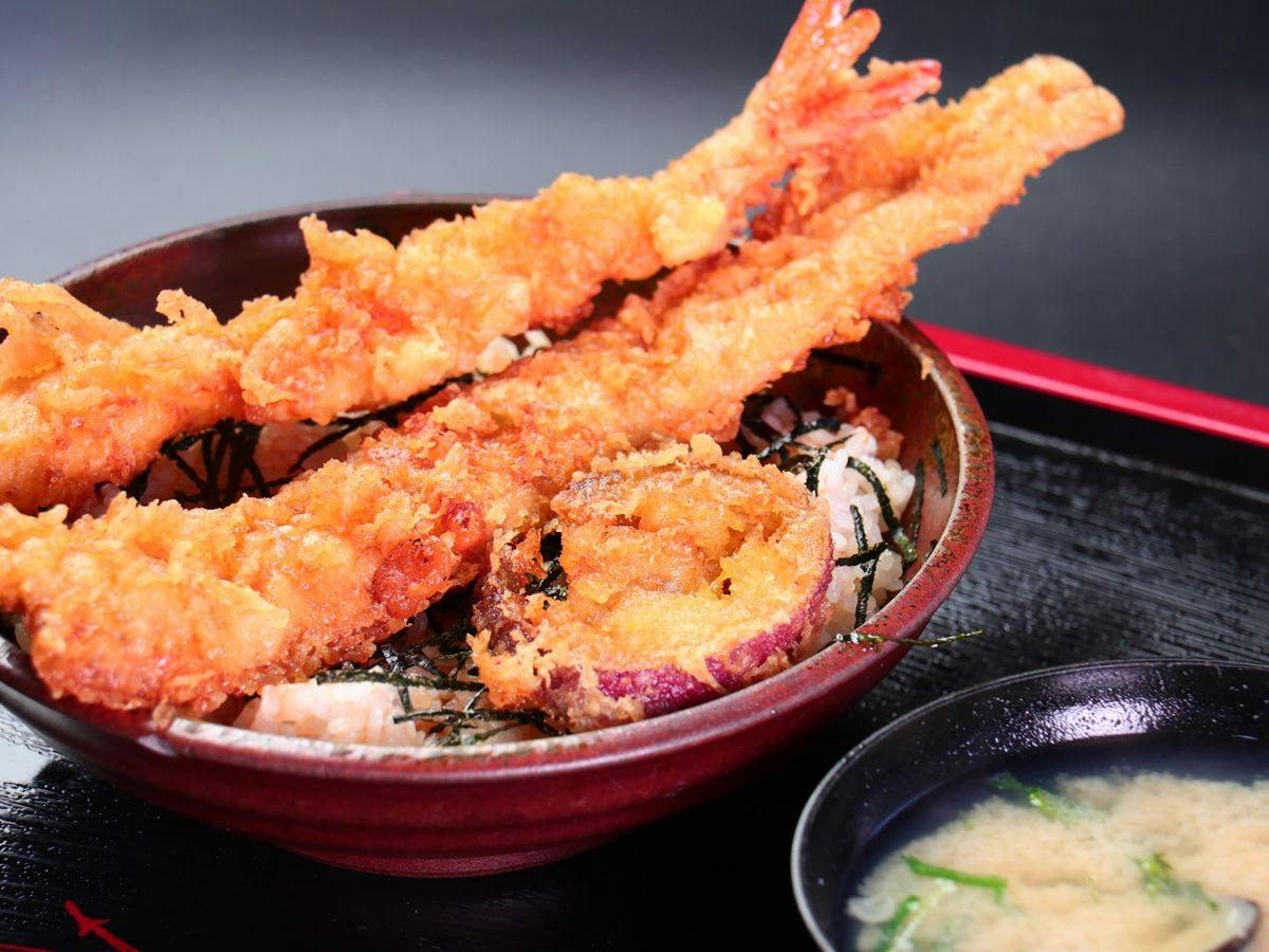 Izushi Onsen Wimbledon