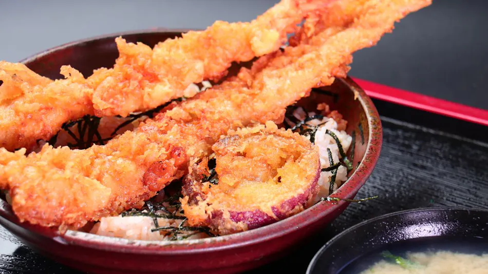 Izushi Onsen Wimbledon