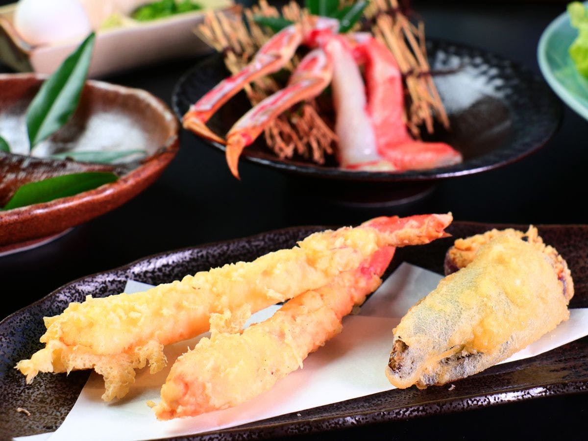 Izushi Onsen Wimbledon