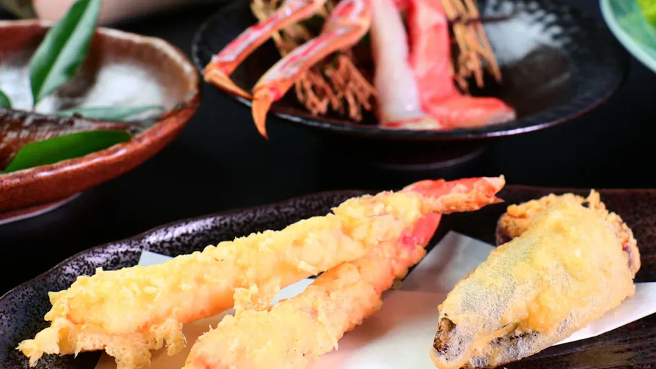 Izushi Onsen Wimbledon