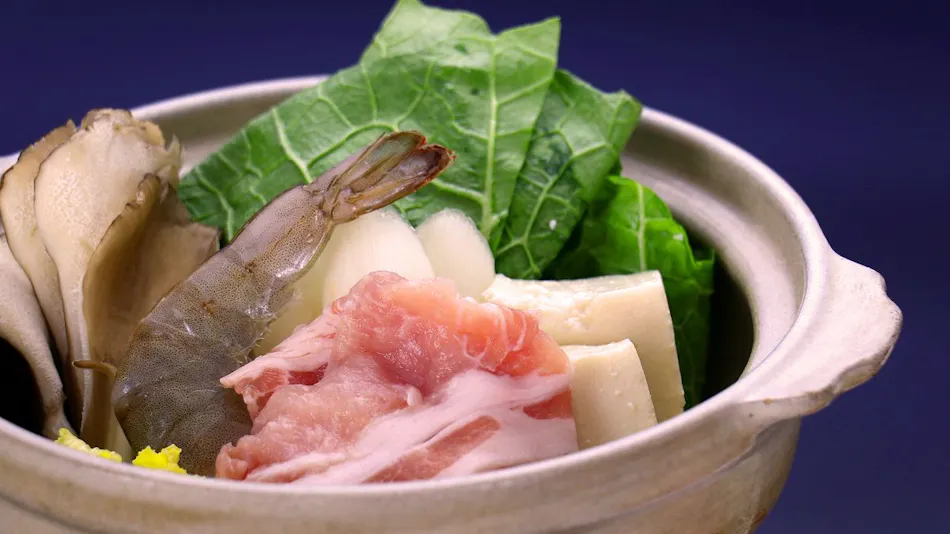 Izushi Onsen Wimbledon