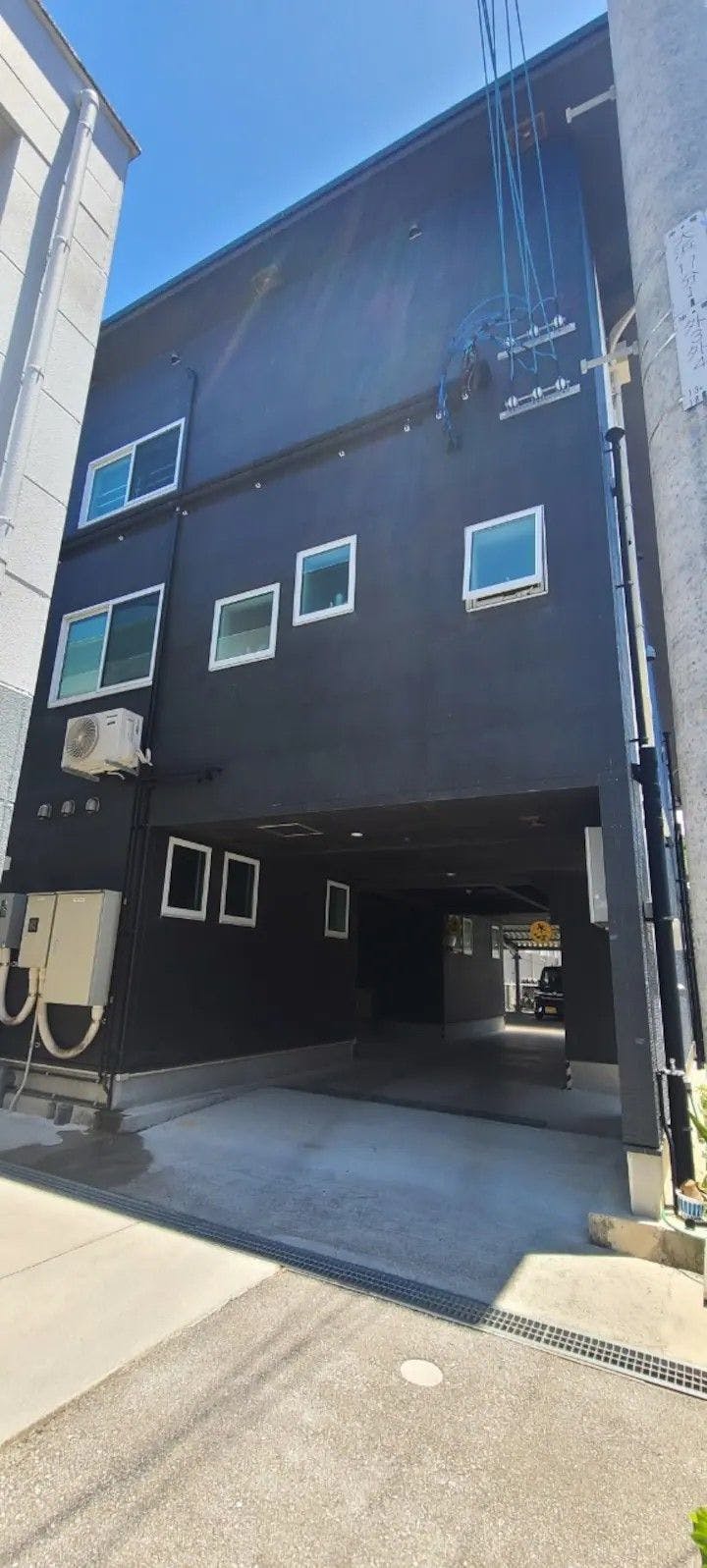 施設画像