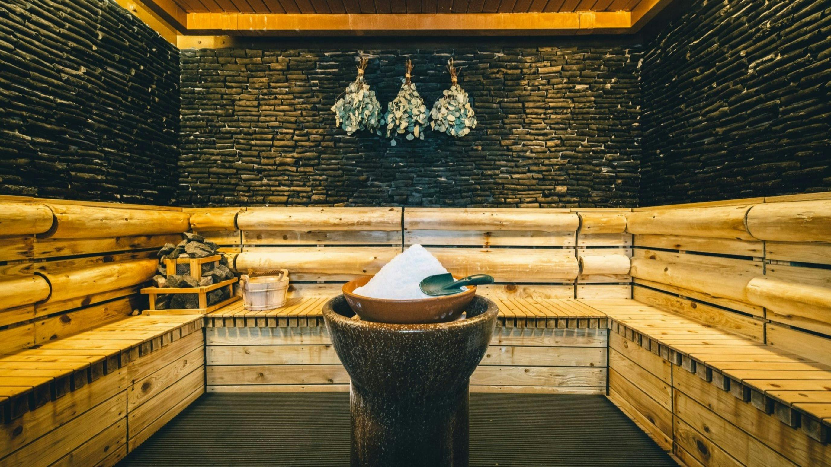 湯ラックス　新品 湯らっくす - 宿泊予約【Yahoo!トラベル】