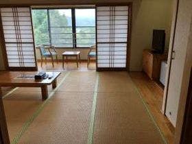 高山やぶさめ館