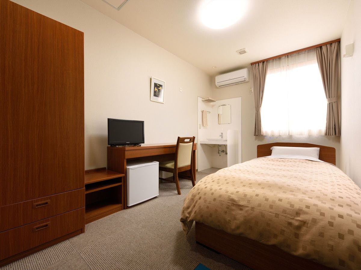 Hotel M&M Soma