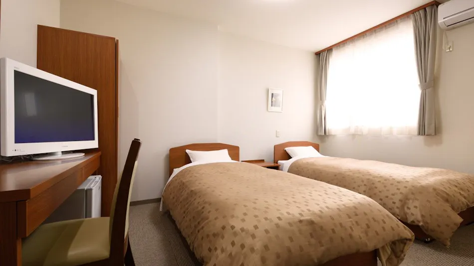 Hotel M&M Soma