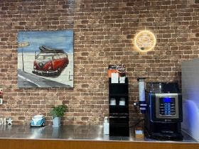 ホテル　エムアンドエム相馬