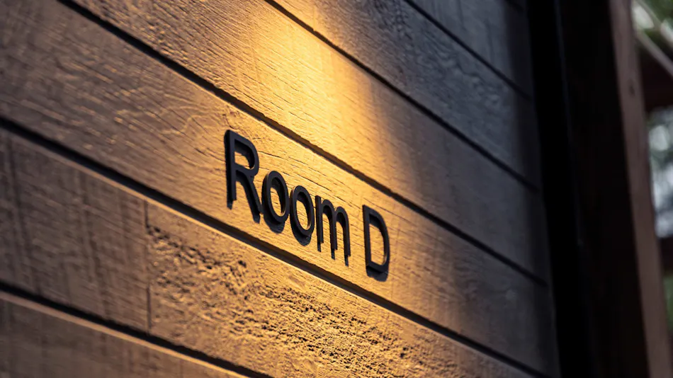 NAGI Dog Glamping Ena