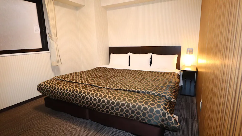 Hotel The Garden 6 Ichinomiya