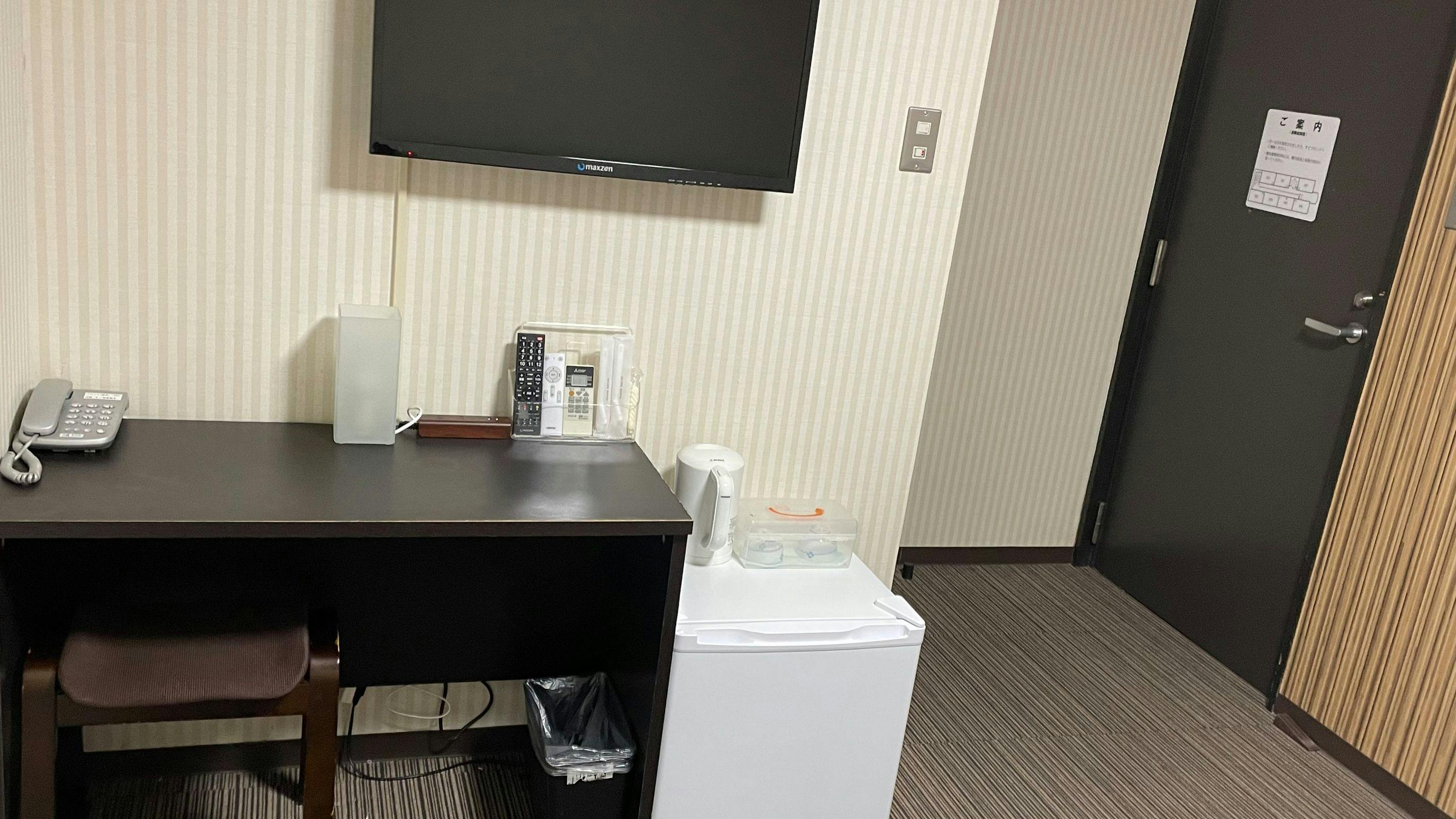 Hotel The Garden 6 Ichinomiya