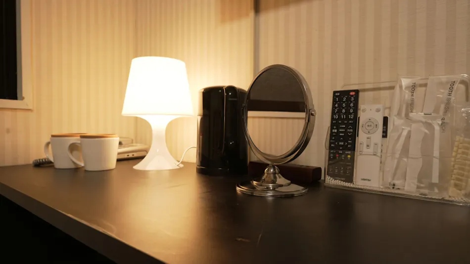 Hotel The Garden 6 Ichinomiya