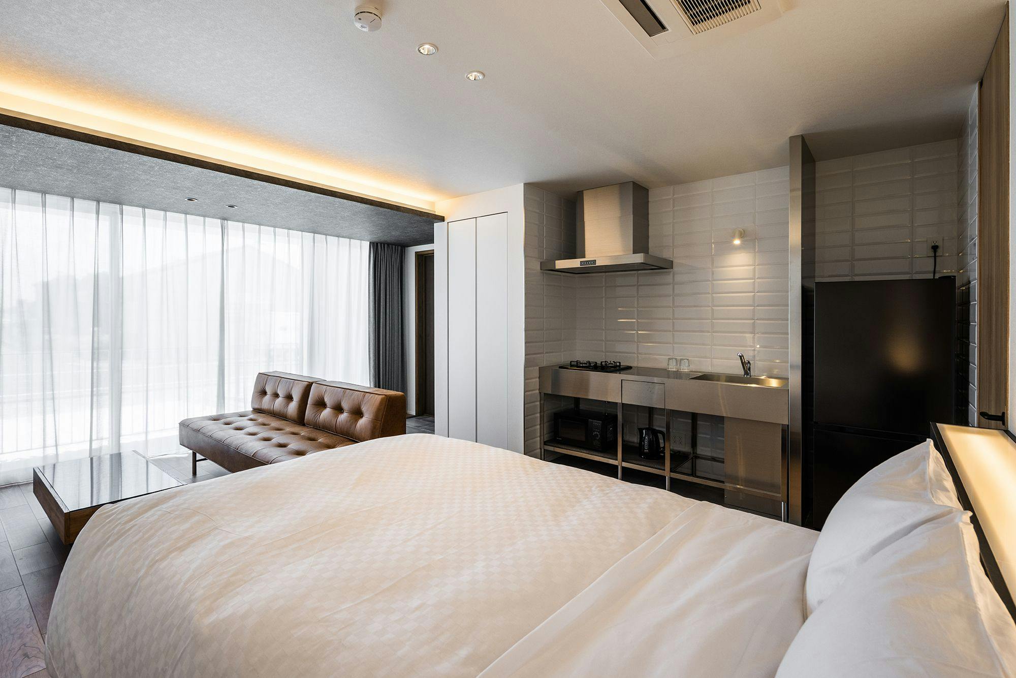 Awaji Island Resort Hotel Dios Hotel