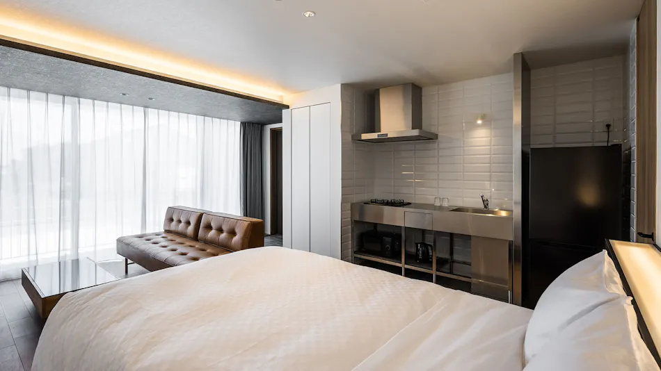Awaji Island Resort Hotel Dios Hotel