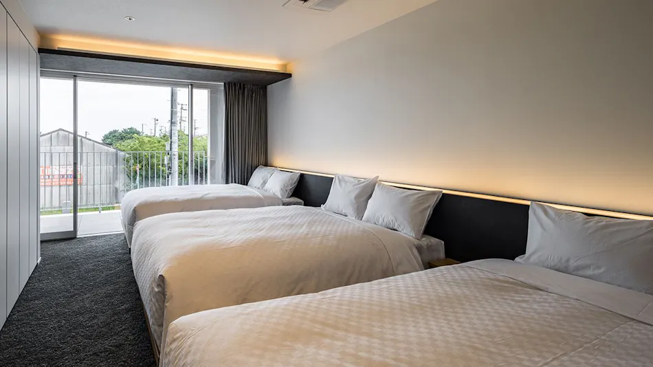 Awaji Island Resort Hotel Dios Hotel