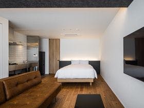 Ｄｉｏｓ　Ｈｏｔｅｌ