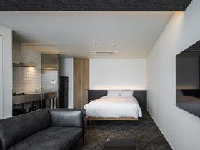 Ｄｉｏｓ　Ｈｏｔｅｌ