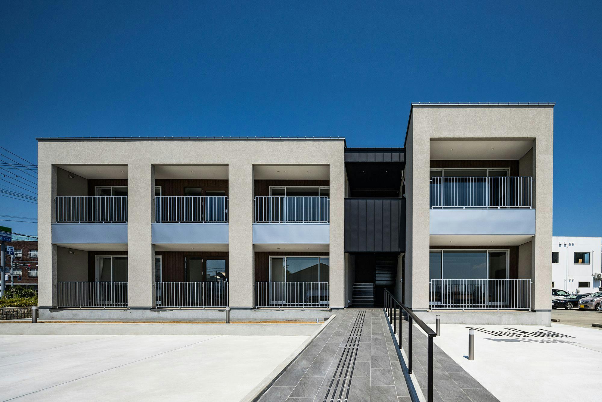 淡路島リゾートホテル　Ｄｉｏｓ　Ｈｏｔｅｌ＜淡路島＞&nbsp;施設全景