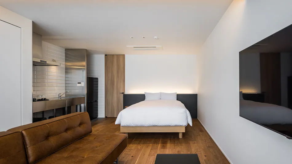 Awaji Island Resort Hotel Dios Hotel