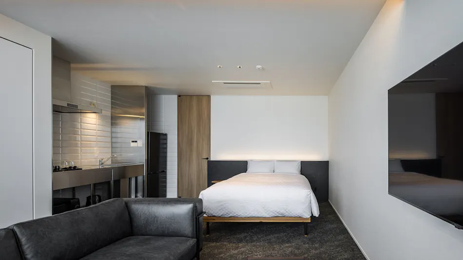 Awaji Island Resort Hotel Dios Hotel