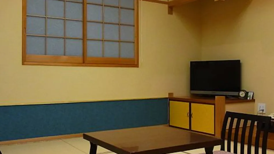 Public School Mutual Aid Association Kochi Accommodation (Kochi Hall)