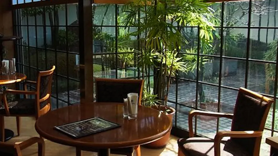 Public School Mutual Aid Association Kochi Accommodation (Kochi Hall)