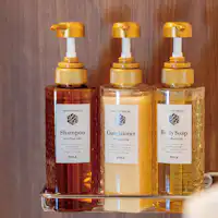 ห้องอาบน้ำฝักบัว